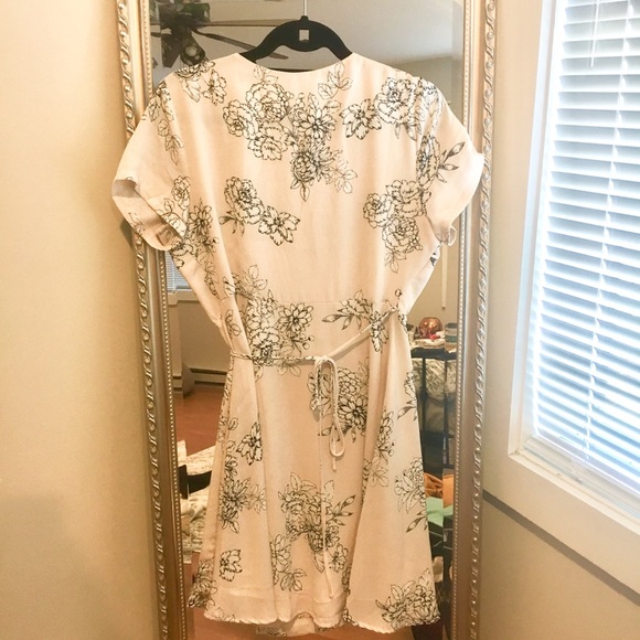 Nordstrom Dress - Picture 3 of 3